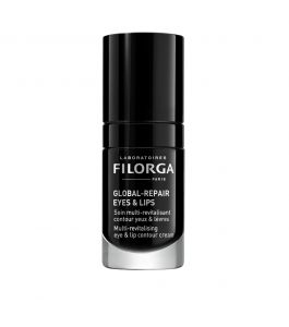 FILORGA Global repair eyes and lips15 ML