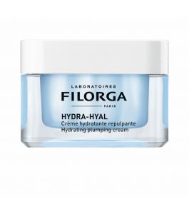 FILORGA Hydra hyal Cream50 ML