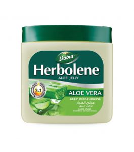 Dabur Herbolene 225Ml