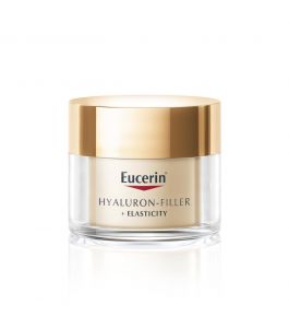 Eucerin Hyaluron Filler Elasticity Day SPF 1550 ML