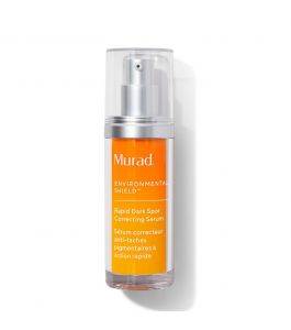 Murad Rapid Dark Spot Correcting Serum30 ML