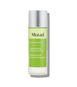 Murad Replenishing Multi Acid Peel100 ML