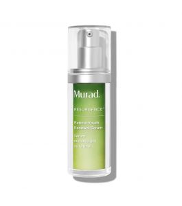 Murad Retinol Youth Renewal Serum30 ML