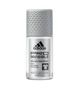 ADIDAS RO PROINV M DEORAP 50ml EUR IV