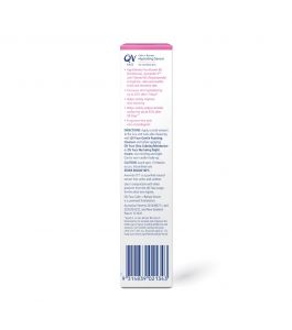 QV FACE CALM PLUS RENEW HYDRATING SERUM 30G