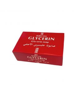 Glycerin Soap Bar 125 gm original