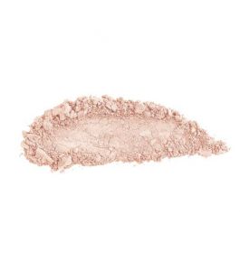 RIMMEL RIM STAY MATTE PRESS PWD   002 PINK BLOSSOM