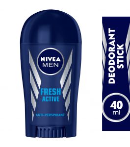 Nivea Deo Stick Fresh 40 ml
