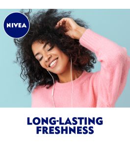Nivea Deo Stick Fresh For Women 40 ml