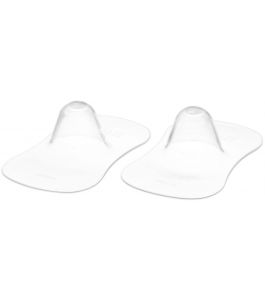 Philips Avent NIPPLE PROTECTOR STANDARD X2