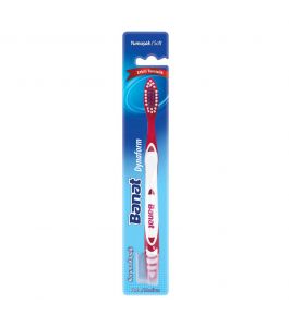 BANAT 1667 DYNAFORM T B SOFT