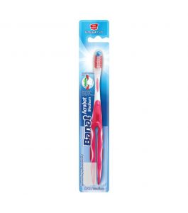 BANAT 1681 ACROBAT SOFT T B