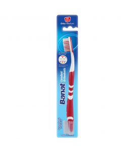BANAT 2633 CAREDENT T B MEDIUM