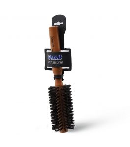 BANAT 620864 PROFESSIONAL 824