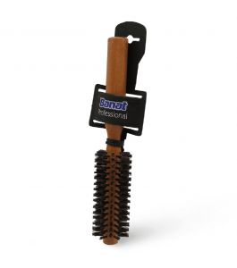 BANAT 620888 PROFESSIONAL 826