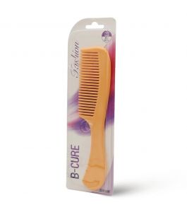 BANAT 630108 FASHION HAIR COMB