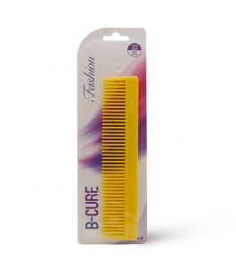 BANAT 630139 FASHION COMB WHIT