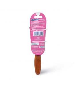 BANAT 660570 ROMANCE HAIR BRUS
