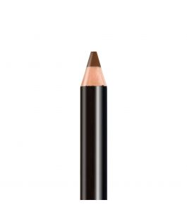 RIMMEL Brow This Way Professional Pencil   002 HAZEL