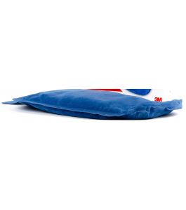 NEXCARE COLD HOT TRADITIONAL 20*15CM