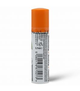 DR.ORG MANUKA LIP BALM 5.7ML