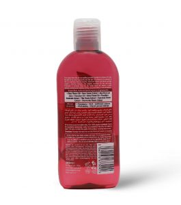 DR.ORG ROSE OTTO SHAMPOO 265ML