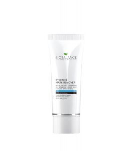 BIO BALANCE STRETCH MARK REMOVER 60ML