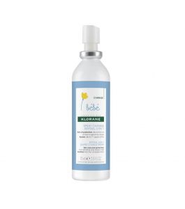 KLORANE ERYTEAL REPAIRING SPRAY 75ML