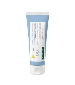 KLORANE ERYTEAL OINTMENT 75ML