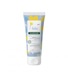 KLORANE HYDRATING CREAM 40 ML