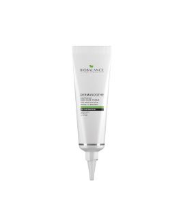 BIO BALANCE SOOTHING SKIN CARE CREAM 55M