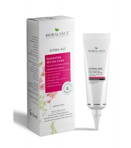 BIO BALANCE REJUV. SKIN CARE CREAM 55M