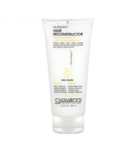 Giovanni Nutra fix Reconstructor 200ml