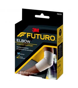 76578EN Spiral lift ankle support  M no   45