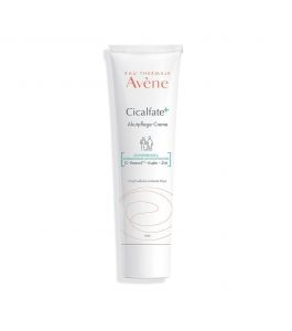 Avene Cicalfate Cream100 ML