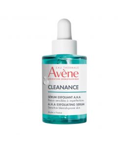 Avene Cleanance Pur Serum30 ML
