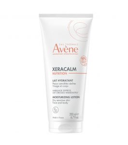 Avene Avene Xeracalm Nutrition Lotion200 ML