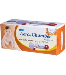 AEROSOL_CHAMBER SMALL