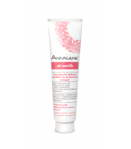 Anivagene Anivagene At Sooth  Skin Barrier Balance100 ML