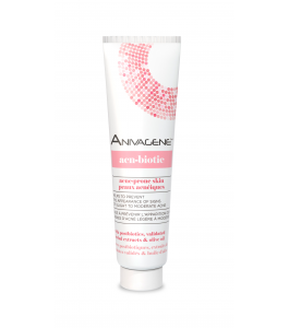 Anivagene Anivagene Acn Biotic Acne Prone Skin100 ML
