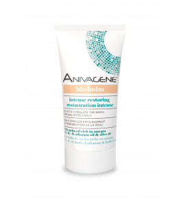 Anivagene Anivagene Bio Balm Intense Restoring50 ML