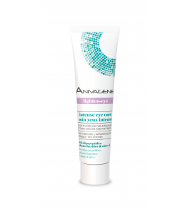 Anivagene Anivagene Lighten Eye Intense Eye Care25 ML