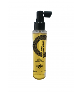 Anivagene Hair Tonic Lotion  for Men125 ML