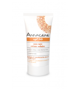 Anivagene Anivagene Sun Care Spf 5050 ML