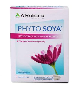 PHYSIO THERM NASAL SPRAY