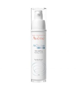 Avene A Oxitive Night30ML
