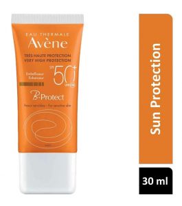 Avene B Protect for Sun protection and Skin Appearance30 ML