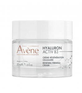 Avene Avene Hyaluron Activ Day Cream50 ML