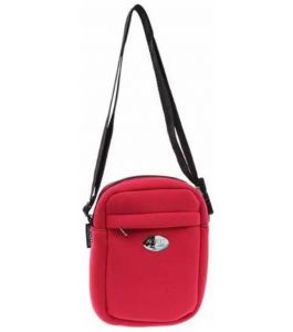 Philips Avent THERMABAG MIXED