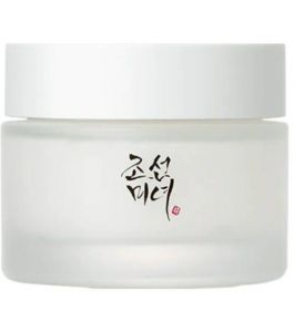 Beauty of Joseon Cream Dynasty 50 ml